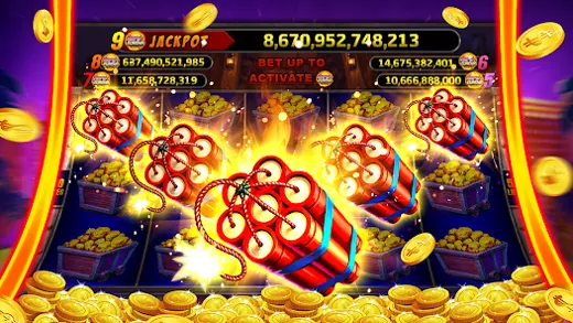 Bonuses and promos