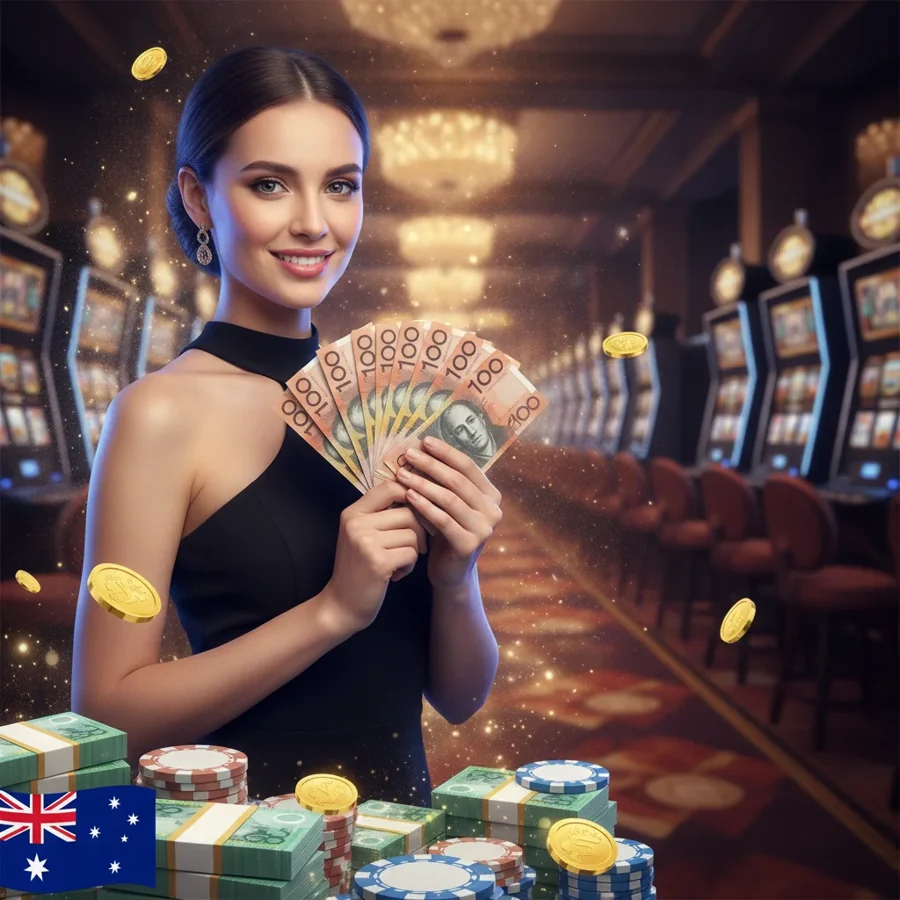 Golf Betting Hero
