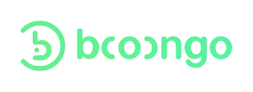 Booongo
