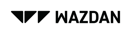 Wazdan